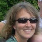 Catherine Browne Photo 6