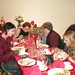 Bradley Daniel Photo 6
