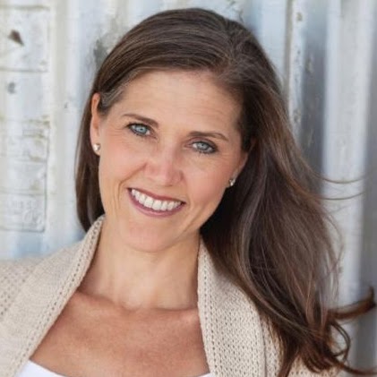 Lori Mcdaniel Photo 32