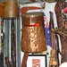 Kelly Lamp Photo 17