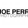 Joe Perri Photo 42