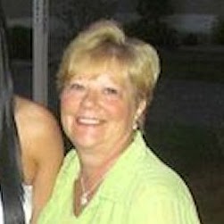 Judy Longtin Photo 6