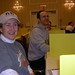 Shelly Webb Photo 16