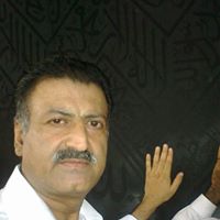 Nadeem Siddiqui Photo 35