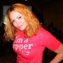 Maria Sills Photo 22