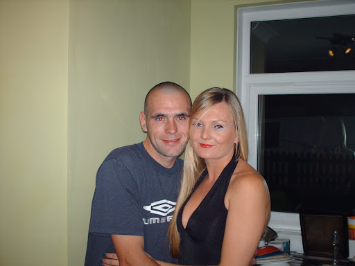 Debbie Marshall Photo 42