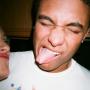 Anthony Haney Photo 36