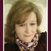 Paula Burgin Photo 8