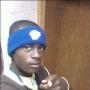 Marshall Taylor Photo 32
