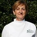 Pauline Jones Photo 11