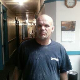 John Pugh Photo 7