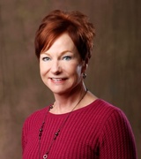 Deb Mcdermott Photo 3