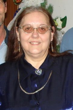 Cindy Inman Photo 9