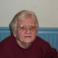 Theresa Guthrie Photo 8