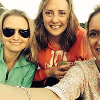 Kimberly Maguire Photo 17