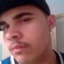 Ernesto Gonzalez Photo 17