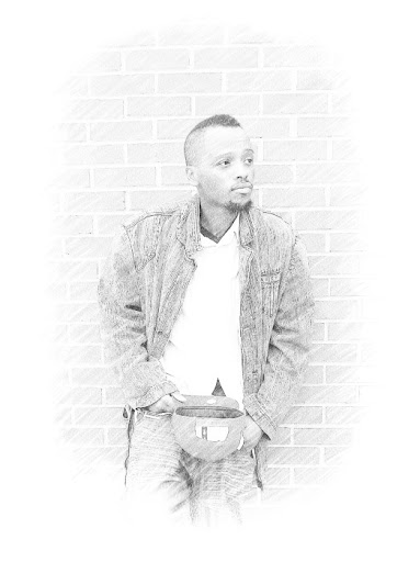Matthew Rivers Photo 33