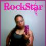 Anita Miller Photo 36