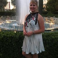 Tracy Fletcher Photo 49