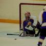 Keith Carson Photo 15