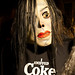 Michael Beste Photo 5