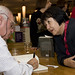 Sandra Cardoso Photo 27