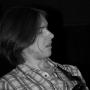 Timothy Reid Photo 11