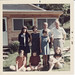 Janice Pence Photo 14