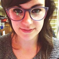 Allison Weber Photo 18