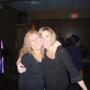 Robin Chandler Photo 42