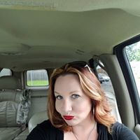 Shannon Downing Photo 9