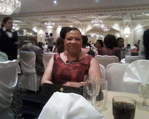 Shirley Williams Photo 37