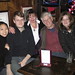 Teresa Slaughter Photo 33