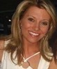 Barbara Dawson Photo 17