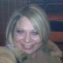 Christine Slagle Photo 13