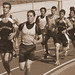 Jaime Carrillo Photo 38