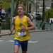 Lucas Meyer Photo 18