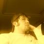 Kenneth Morris Photo 25