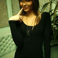 Emily Arrington Photo 10