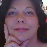 Teri Mccullough Photo 3