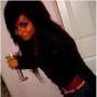 Veronica Overton Photo 9