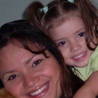 Jacqueline Chavarro Photo 6