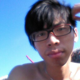 Ming Kao Photo 5