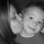Heather Hiatt Photo 25