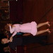 Tonya Thornton Photo 36