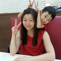 Li Chai Photo 8