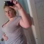 Deanna Collins Photo 22