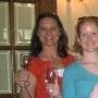 Vicki Wolf Photo 17