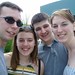 Chris Busch Photo 15