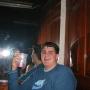 Dustin Howard Photo 26